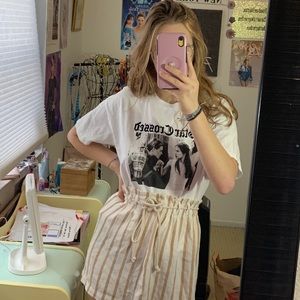 Romeo and Juliet T-Shirt